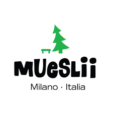 Mueslii