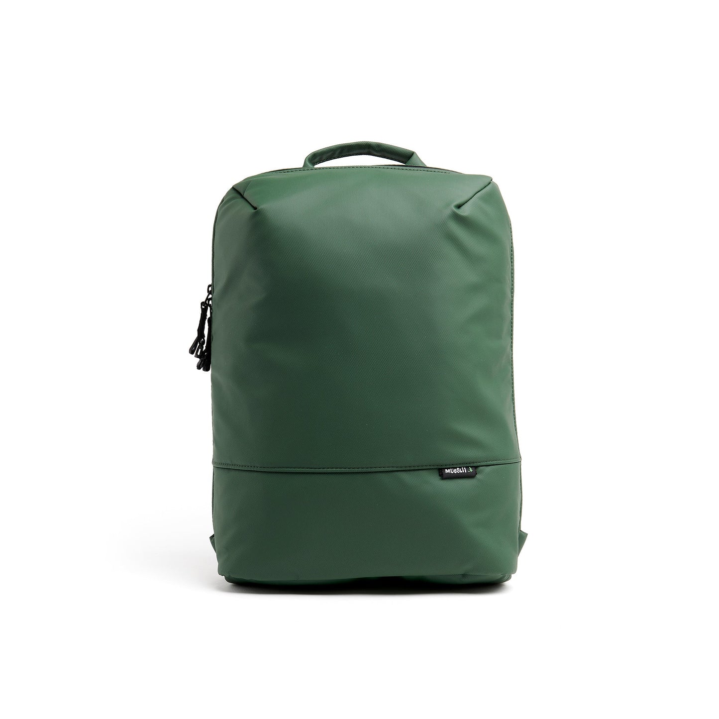 MINIMAL DAILY DAYPACK - Mueslii