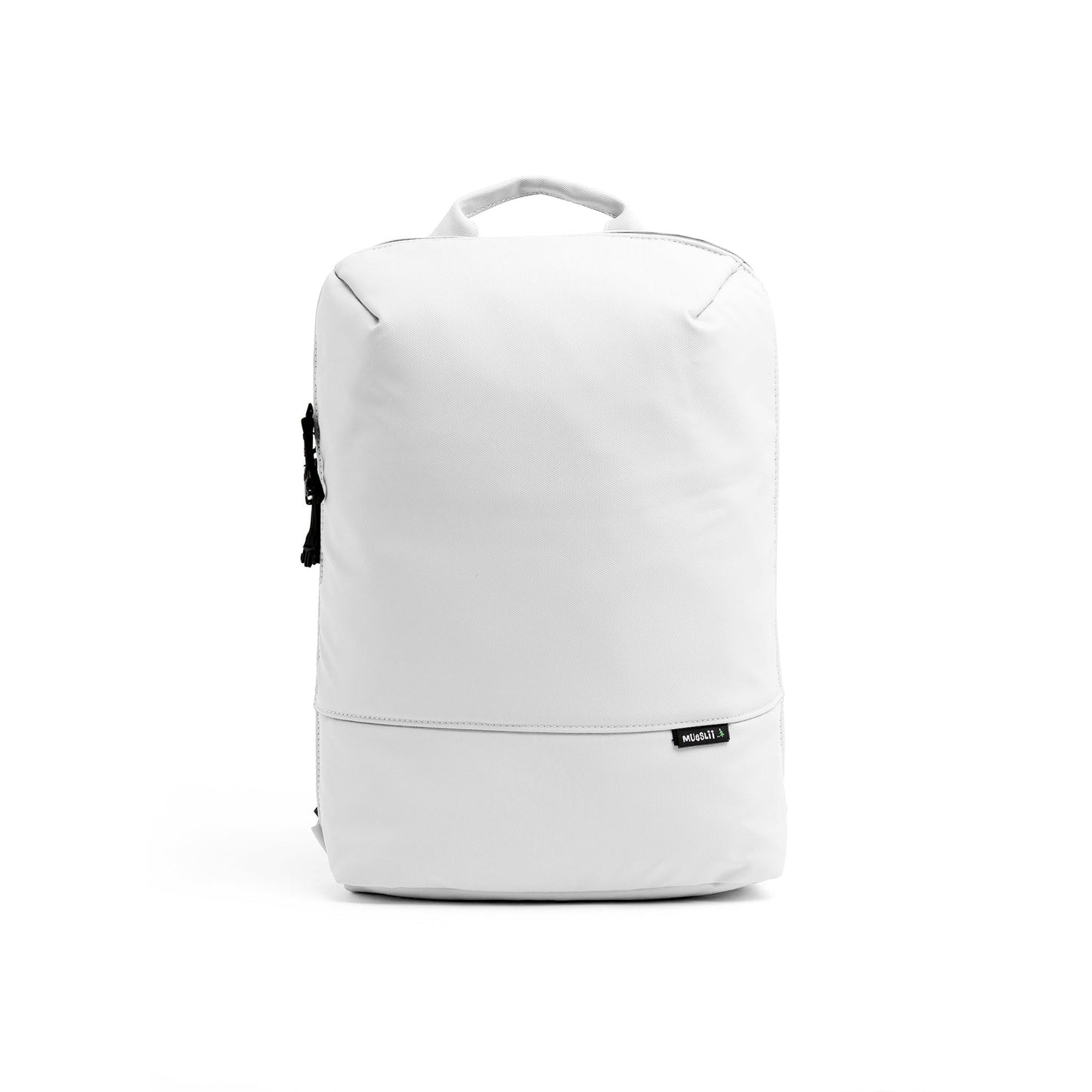 MINIMAL DAILY DAYPACK - Mueslii