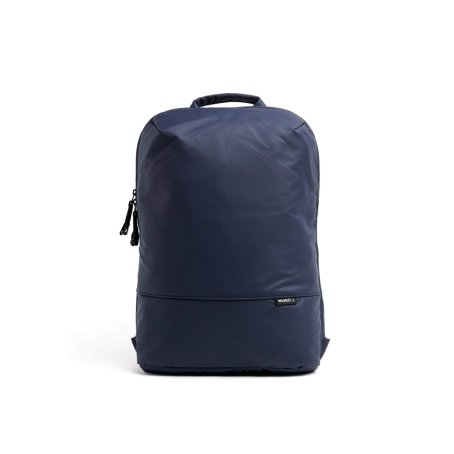 MINIMAL DAILY DAYPACK - Mueslii