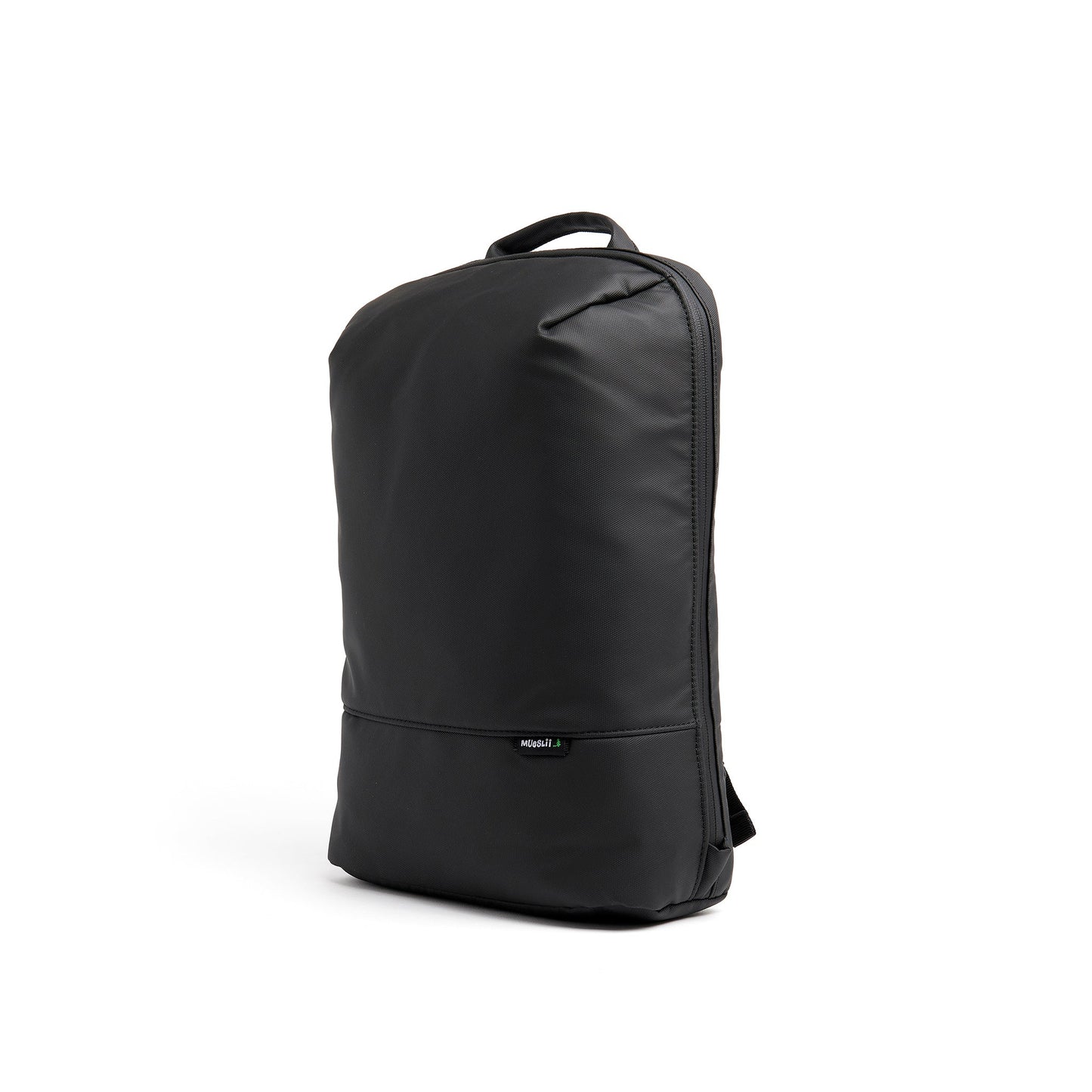 MINIMAL DAILY DAYPACK - Mueslii