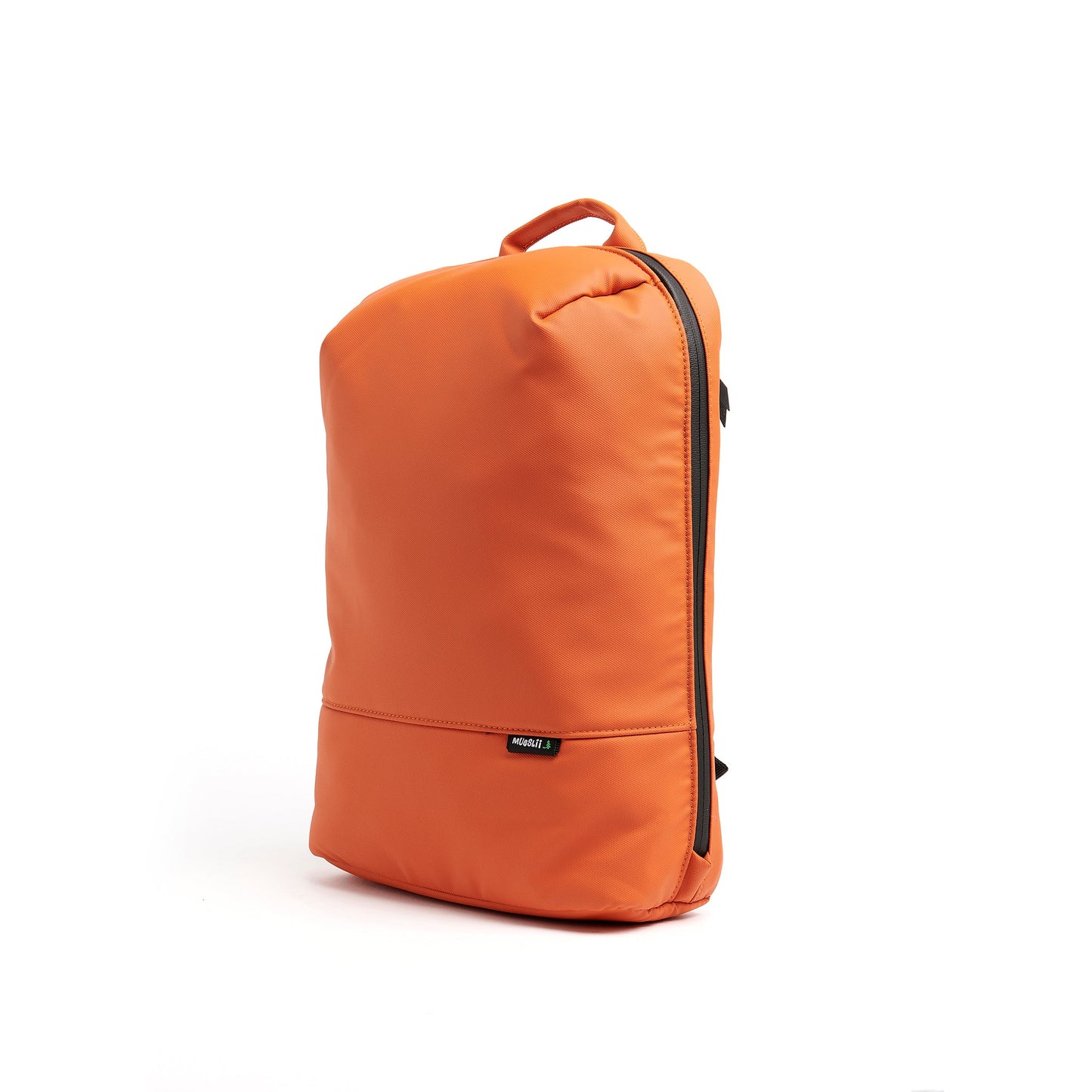 MINIMAL DAILY DAYPACK - Mueslii