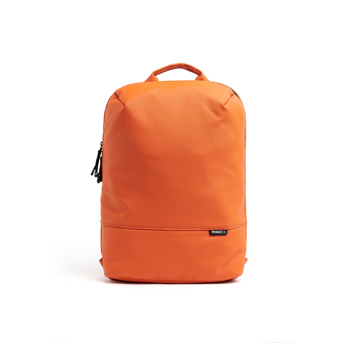 MINIMAL DAILY DAYPACK - Mueslii