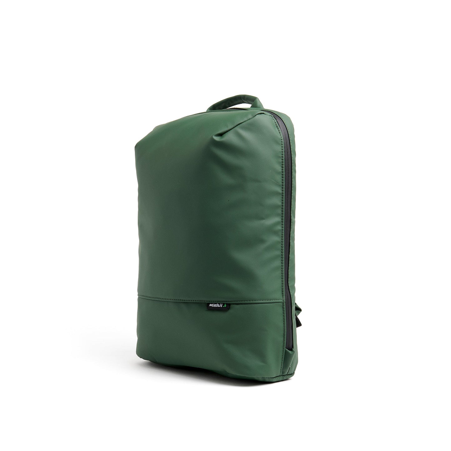 MINIMAL DAILY DAYPACK - Mueslii