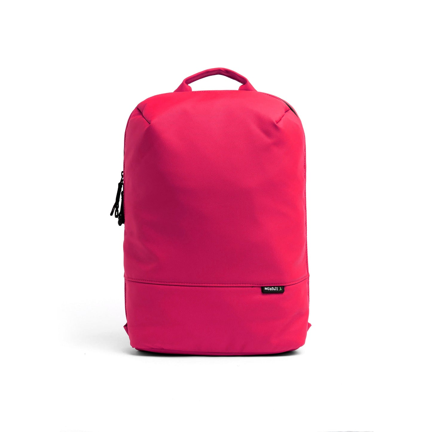 MINIMAL DAILY DAYPACK - Mueslii