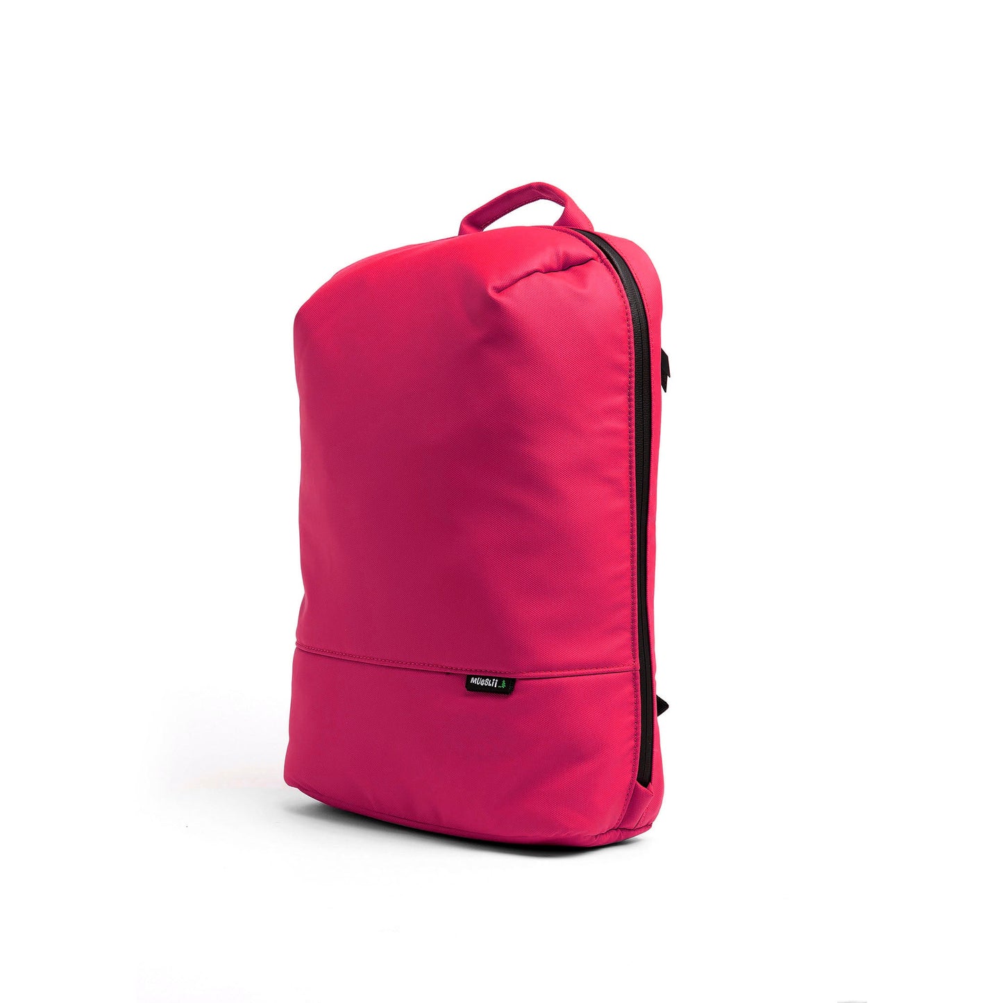 MINIMAL DAILY DAYPACK - Mueslii