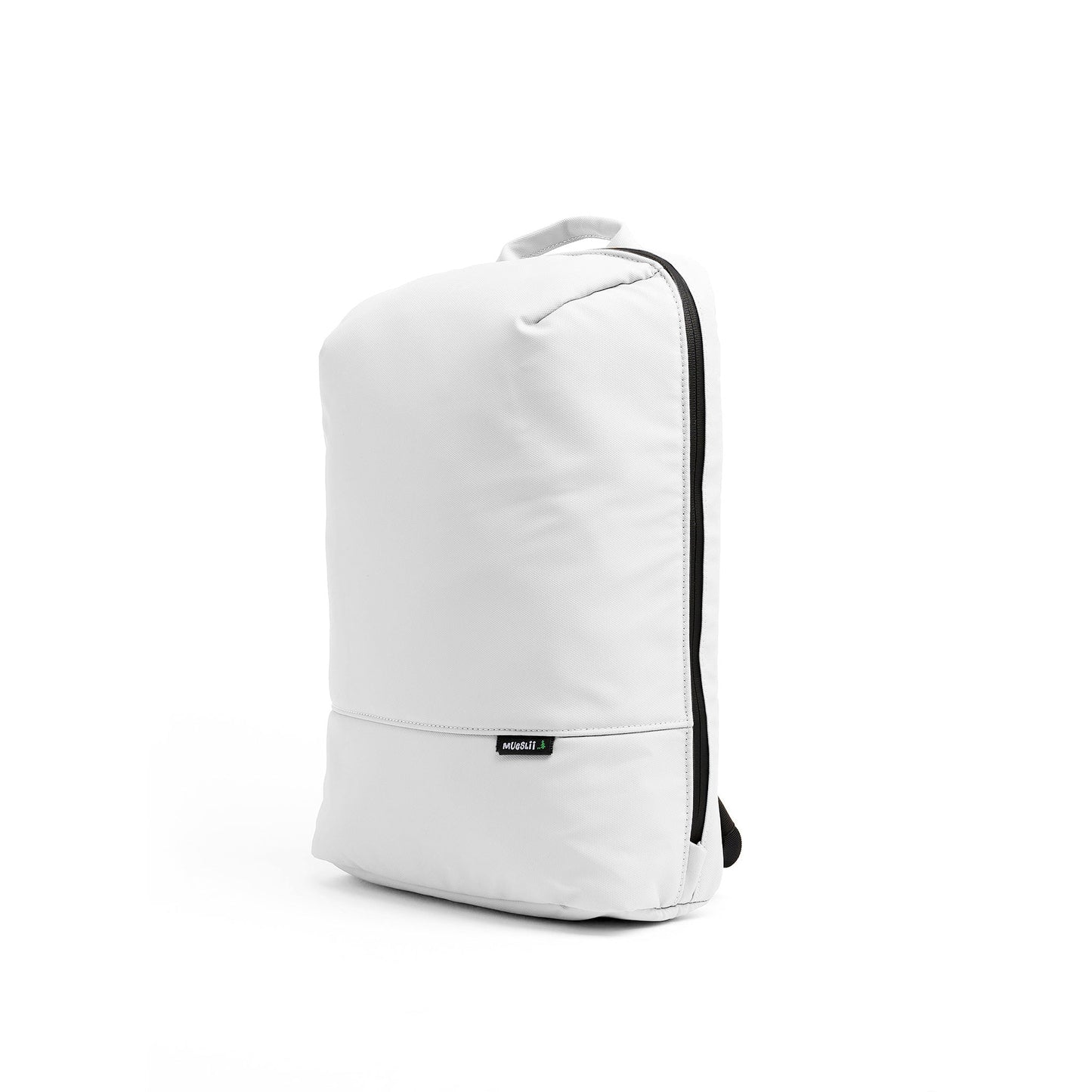 MINIMAL DAILY DAYPACK - Mueslii