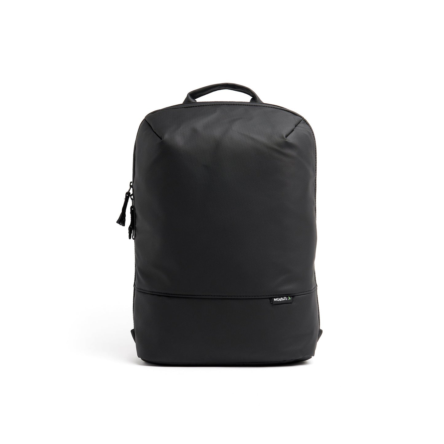 MINIMAL DAILY DAYPACK - Mueslii