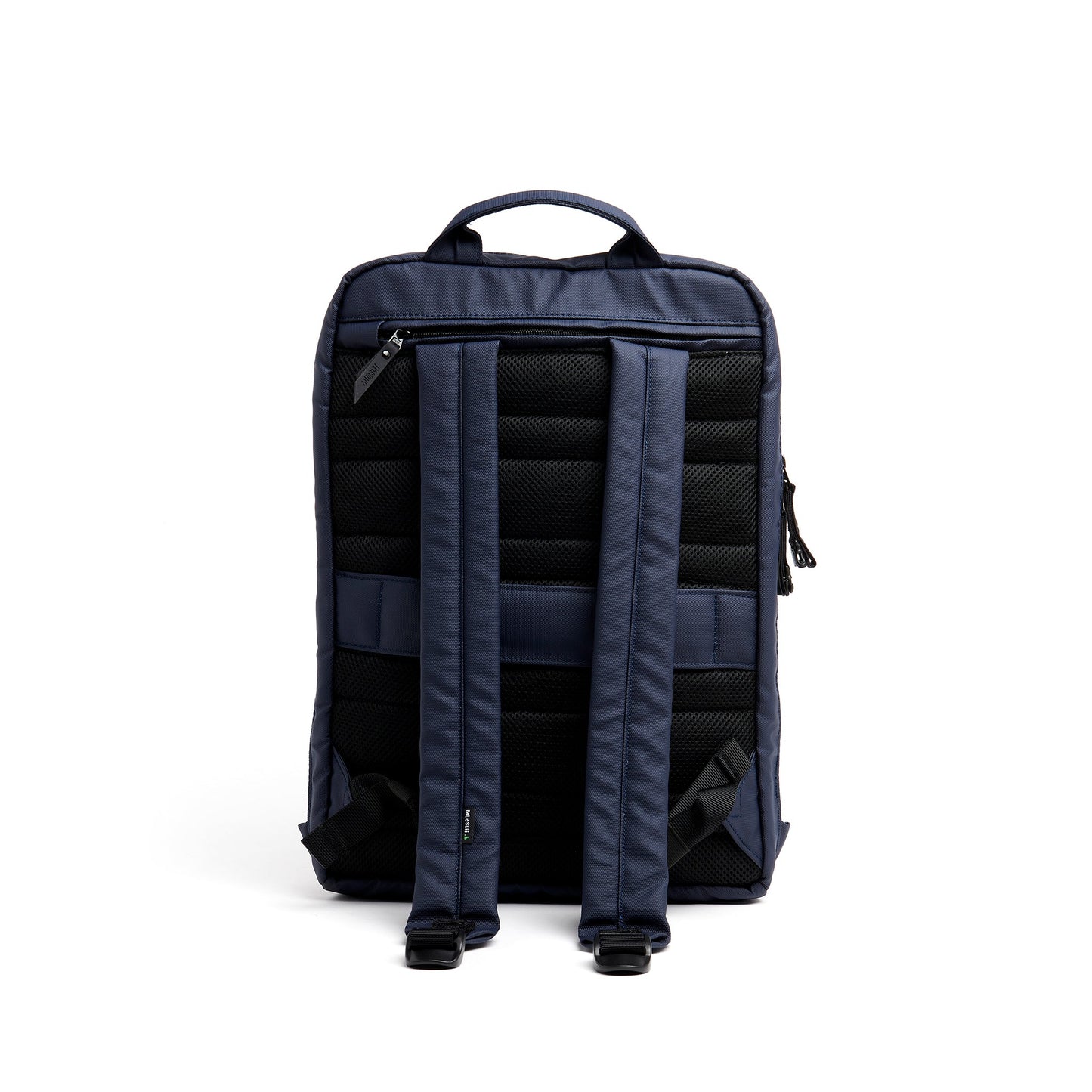 MINIMAL DAILY DAYPACK - Mueslii