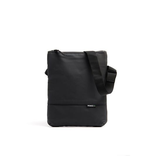 MINIMAL PRIME CROSSBODY - Mueslii