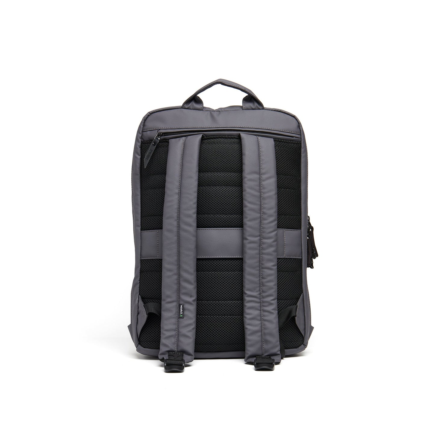 MINIMAL STYLE DAYPACK - Mueslii