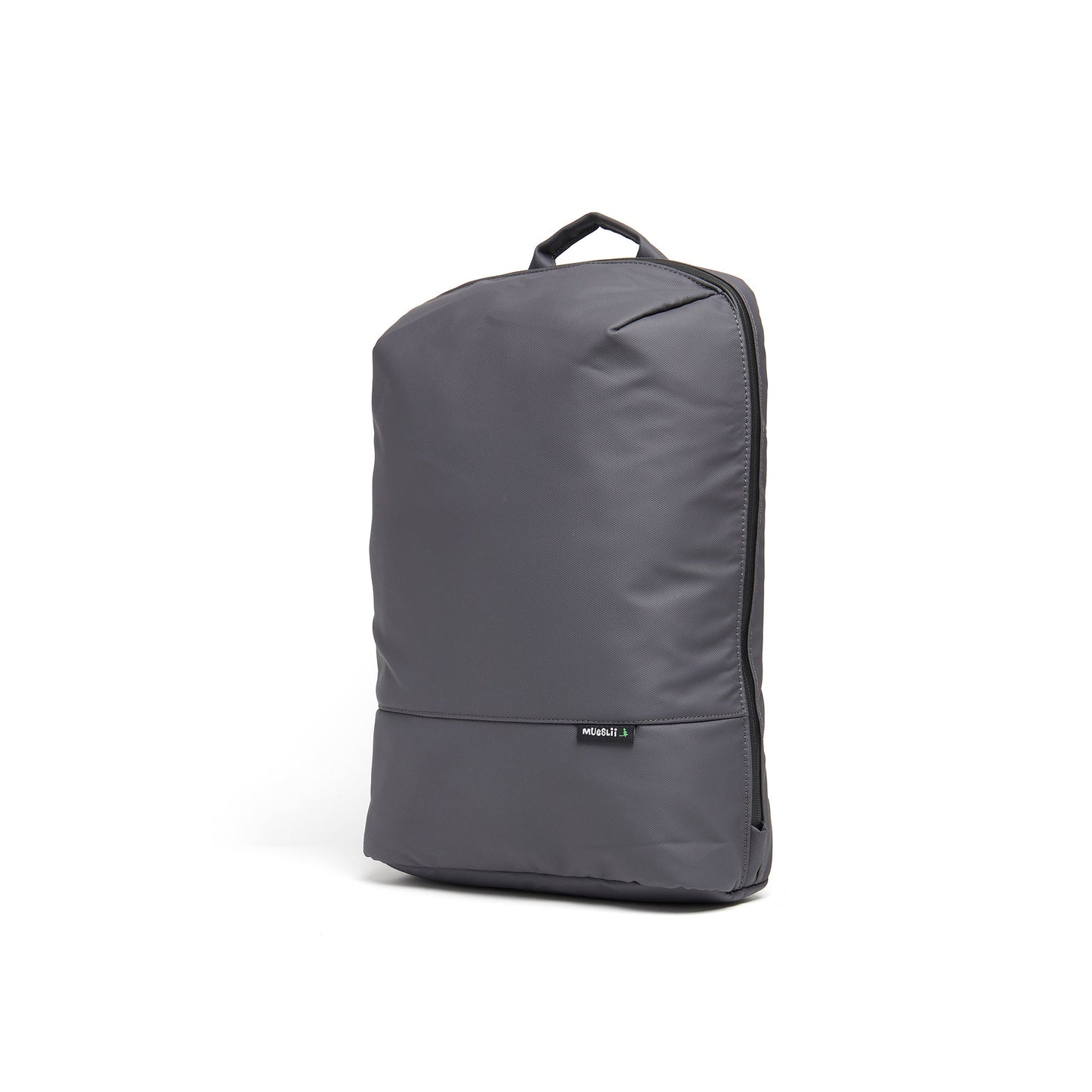 MINIMAL STYLE DAYPACK - Mueslii