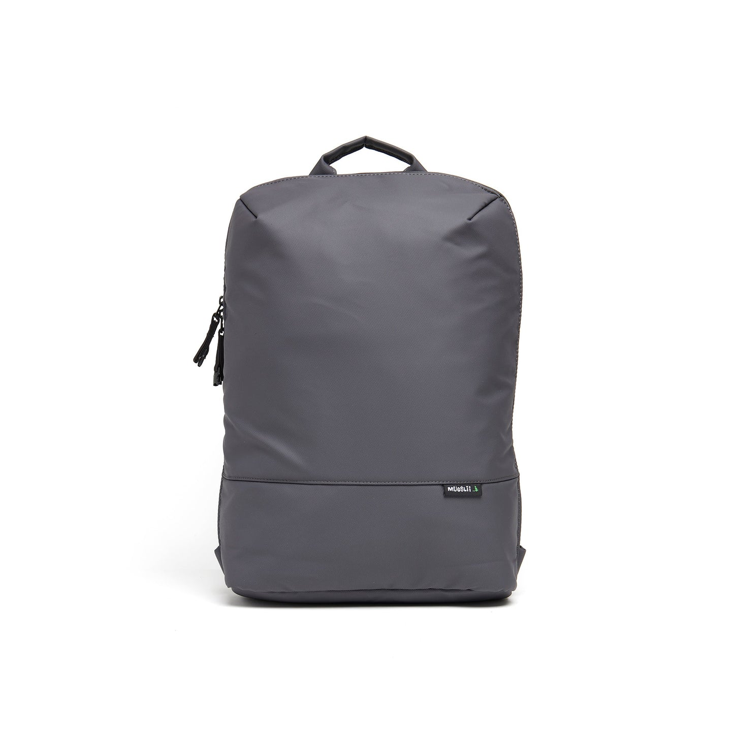 MINIMAL STYLE DAYPACK - Mueslii